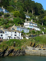 Cornwall Security Company