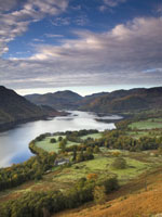 Cumbria Security Company