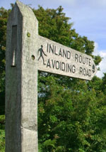 Security Companies Dorset
