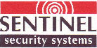 security systems Shropshire