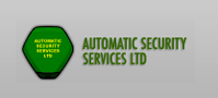 Durham Security Company