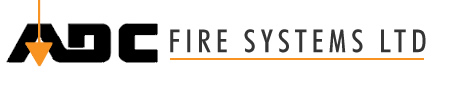 fire alarm installer Cardiff