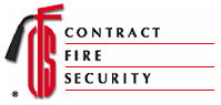 security company London