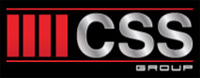 Security Systems Hampshire