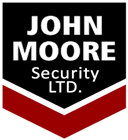 Security Systems West Yorkshire