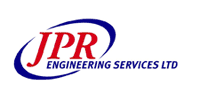 JPR Security Staffs