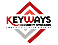 Security Systems South Yorks