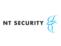 CCTV Kent