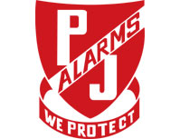 Security Systems Northamptonshire