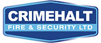 Security Companies Devon