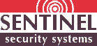 Security Systems Herefordshire