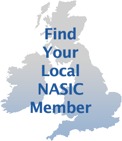 uk map