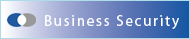 security companies
