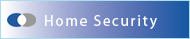 security installation companies