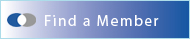 security installation companies