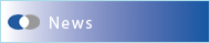 security systems