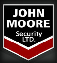 Security Systems Humberside