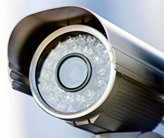 Central London Security