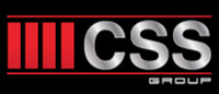 Security Systems Scotland
