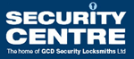 Reading Locksmith