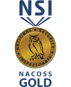 NAC_G_RG