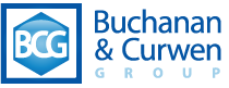 Buchanan & Curwen Celebrate over 100 years in industry
