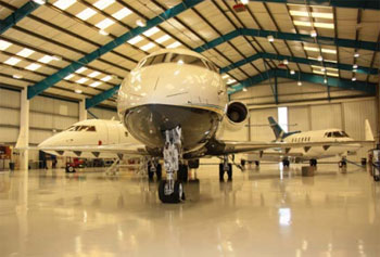 Access Control Bournemouth