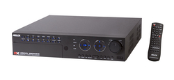 bosch dvr cctv