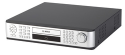 samsung cctv systems