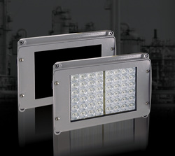 raytec cctv lighting