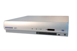 cctv security systems