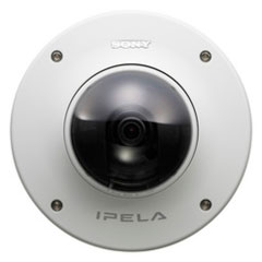 cctv cameras