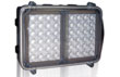 raytec cctv lighting