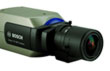 bosch cctv camera