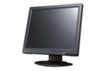 samsung cctv monitor
