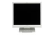 vista cctv monitor