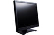 xeno cctv monitor