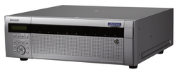 panasonic cctv dvr