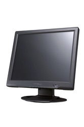 cctv monitor
