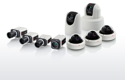 hd cctv cameras