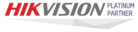 Hikvision Thermal Cameras