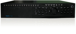 tyco cctv dvr