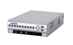 videoswitch cctv dvr