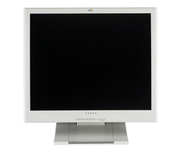 vista cctv monitor