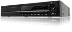 xeno cctv dvr
