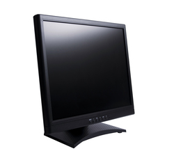 xeno cctv monitor