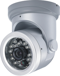 xeno cctv lighting