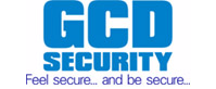 Security Systems Berkshire