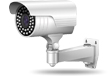 CCTV Security Cambridge