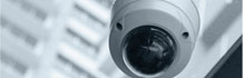 CCTV Systems Cheshire